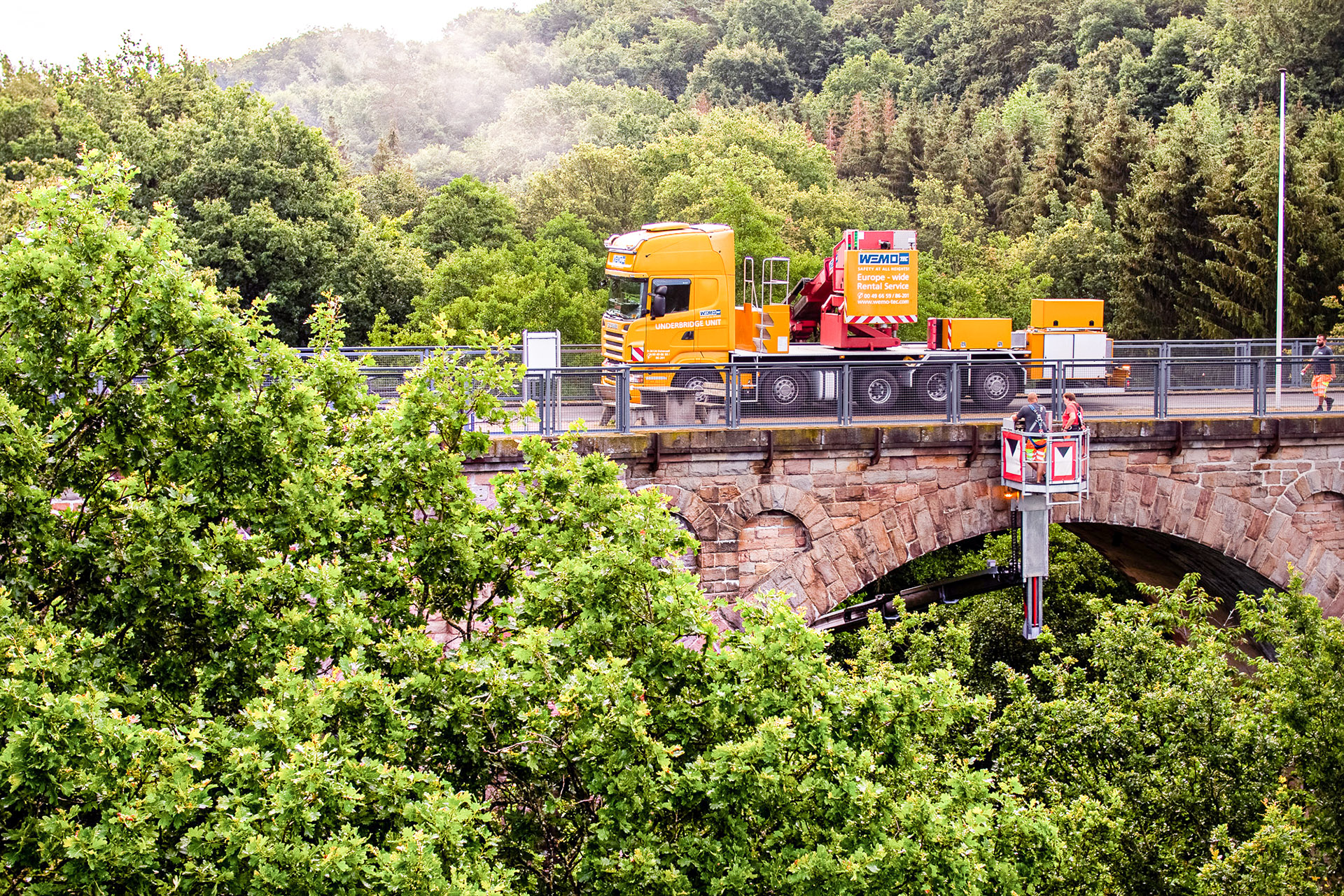 wemo-tec-brueckenuntersichtgeraet