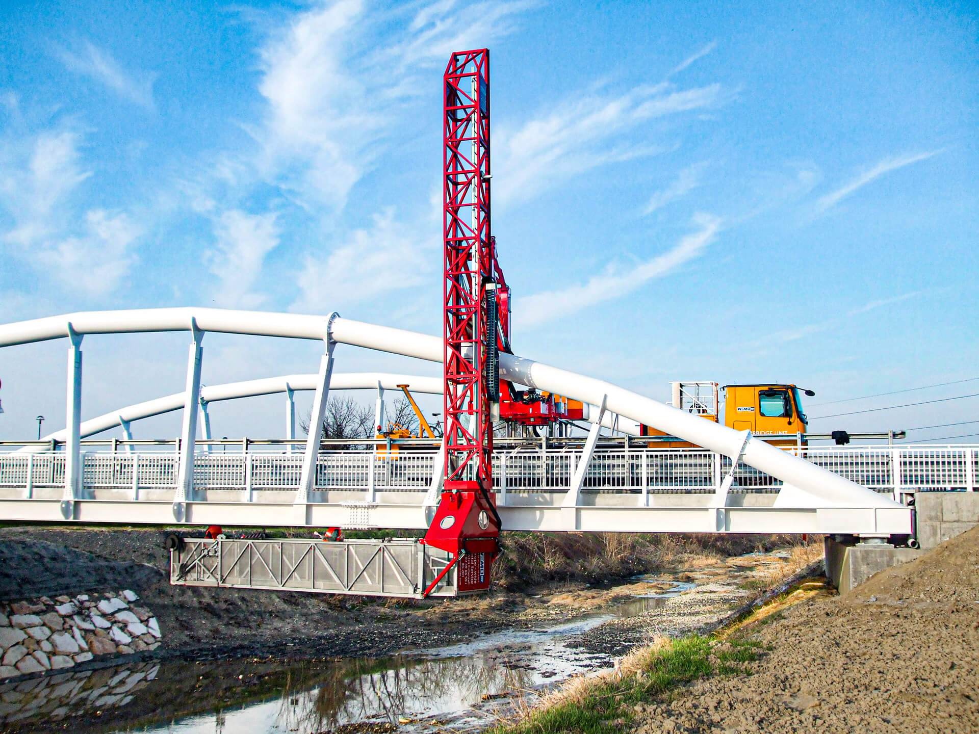 wemo-tec-brueckenuntersichtgeraet-rot